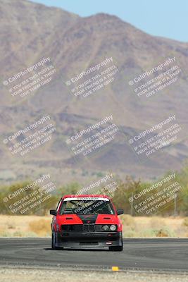 media/Oct-13-2024-Lucky Dog Racing (Sun) [[167cdb2262]]/Stint 2/6-Turn 6/